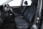 Harmaa Maastoauto, Honda CR-V – CHK-848, kuva 16