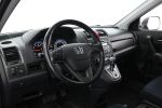 Harmaa Maastoauto, Honda CR-V – CHK-848, kuva 17