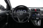 Harmaa Maastoauto, Honda CR-V – CHK-848, kuva 20