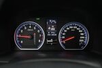 Harmaa Maastoauto, Honda CR-V – CHK-848, kuva 21