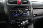 Harmaa Maastoauto, Honda CR-V – CHK-848, kuva 23