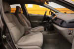 ruskea Viistoperä, Honda Insight – CHL-958, kuva 11