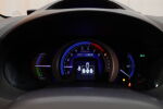 ruskea Viistoperä, Honda Insight – CHL-958, kuva 16