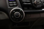 ruskea Viistoperä, Honda Insight – CHL-958, kuva 19