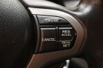 Harmaa Sedan, Honda Accord – CHL-996, kuva 12