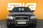 Harmaa Farmari, Audi A6 – CHM-495, kuva 2
