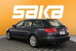 Harmaa Farmari, Audi A6 – CHM-495, kuva 5