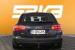 Harmaa Farmari, Audi A6 – CHM-495, kuva 7