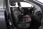 Harmaa Farmari, Audi A6 – CHM-495, kuva 10