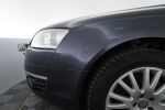 Harmaa Farmari, Audi A6 – CHM-495, kuva 26