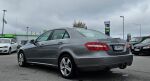 Harmaa Sedan, Mercedes-Benz E – CHP-673, kuva 3