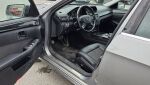 Harmaa Sedan, Mercedes-Benz E – CHP-673, kuva 5