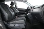Ruskea Maastoauto, Honda CR-V – CHR-367, kuva 13