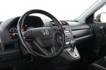 Ruskea Maastoauto, Honda CR-V – CHR-367, kuva 16