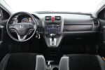 Ruskea Maastoauto, Honda CR-V – CHR-367, kuva 18