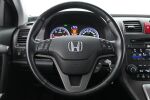 Ruskea Maastoauto, Honda CR-V – CHR-367, kuva 22