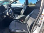 Harmaa Farmari, Mercedes-Benz C – CHT-575, kuva 4