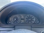 Harmaa Farmari, Mercedes-Benz C – CHT-575, kuva 5