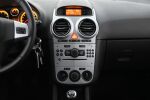 Punainen Viistoperä, Opel Corsa – CHY-116, kuva 19