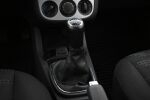 Punainen Viistoperä, Opel Corsa – CHY-116, kuva 20