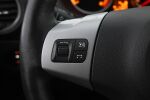 Punainen Viistoperä, Opel Corsa – CHY-116, kuva 24