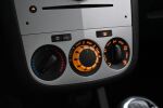 Punainen Viistoperä, Opel Corsa – CHY-116, kuva 27