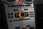 Punainen Viistoperä, Opel Corsa – CHY-116, kuva 28