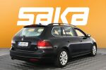 Musta Farmari, Volkswagen Golf – CHZ-651, kuva 8