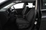 Musta Farmari, Volkswagen Golf – CHZ-651, kuva 10