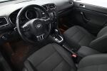 Musta Farmari, Volkswagen Golf – CHZ-651, kuva 11