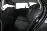 Musta Farmari, Volkswagen Golf – CHZ-651, kuva 12