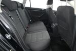 Musta Farmari, Volkswagen Golf – CHZ-651, kuva 13