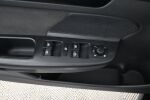 Musta Farmari, Volkswagen Golf – CHZ-651, kuva 16