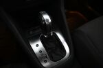 Musta Farmari, Volkswagen Golf – CHZ-651, kuva 17