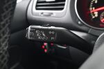 Musta Farmari, Volkswagen Golf – CHZ-651, kuva 18