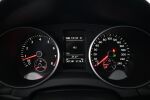 Musta Farmari, Volkswagen Golf – CHZ-651, kuva 19