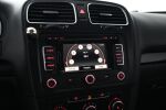 Musta Farmari, Volkswagen Golf – CHZ-651, kuva 20