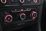 Musta Farmari, Volkswagen Golf – CHZ-651, kuva 22