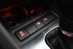 Musta Farmari, Volkswagen Golf – CHZ-651, kuva 23