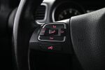 Musta Farmari, Volkswagen Golf – CHZ-651, kuva 25