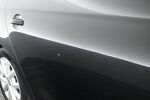 Musta Farmari, Volkswagen Golf – CHZ-651, kuva 27