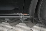 Musta Farmari, Volkswagen Golf – CHZ-651, kuva 28