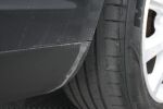 Musta Farmari, Volkswagen Golf – CHZ-651, kuva 30