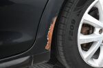 Musta Farmari, Volkswagen Golf – CHZ-651, kuva 31