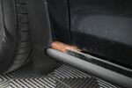 Musta Farmari, Volkswagen Golf – CHZ-651, kuva 32