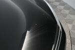 Musta Farmari, Volkswagen Golf – CHZ-651, kuva 34