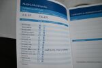 Musta Farmari, Volkswagen Golf – CHZ-651, kuva 35
