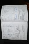 Musta Farmari, Volkswagen Golf – CHZ-651, kuva 37
