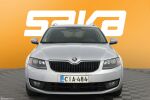 Hopea Farmari, Skoda Octavia – CIA-484, kuva 2
