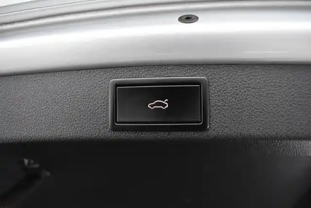 Hopea Farmari, Skoda Octavia – CIA-484